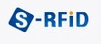 S-RFID