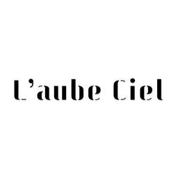 로브씨엘