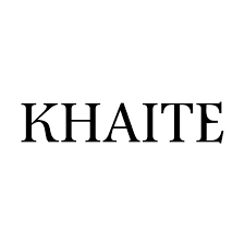 카이트 KHAITE