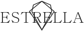 에스뜨레야