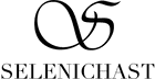 셀레니캐스트