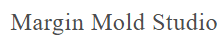 마진 몰드 스튜디오