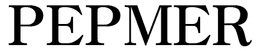 펩메르