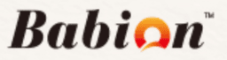 바비온