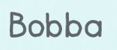 보바 