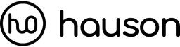 하우스온