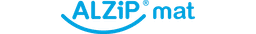 알집매트