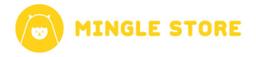 밍글즈