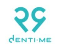 덴티미