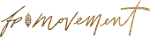 FP 무브먼트