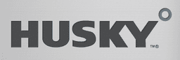 HUSKY 허스키