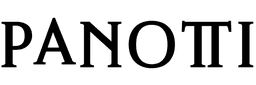 파노티