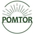POMTOR
