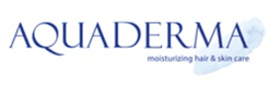 아쿠아더마