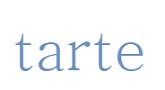 타르트 TARTE