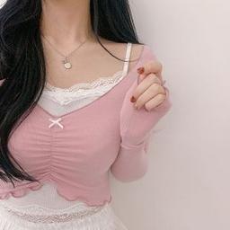 베리버블