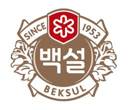 백설