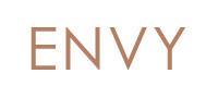 엔비 ENVY