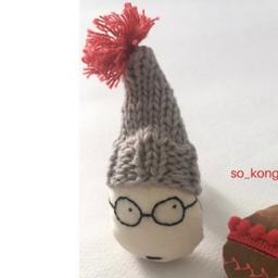 소콩
