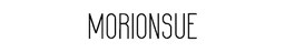 모리언슈