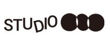 스튜디오영영영