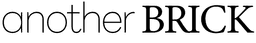 어나더브릭