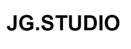제이지스튜디오