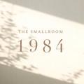 더스몰룸1984