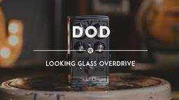 DOD