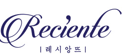 레시앙뜨