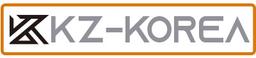 KZ
