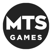 엠티에스 게임즈