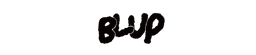 블럽