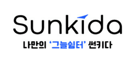 썬키다