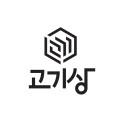 고기상
