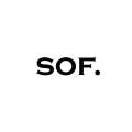 소프 SOF
