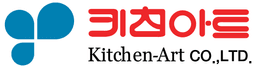 키친아트