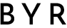 바이르 BYR