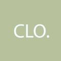 클로 CLO