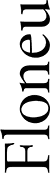 플로뉴