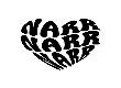나르 NARR