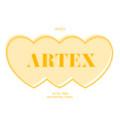 아텍스 ARTEX