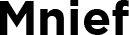 므니프