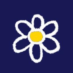 영거스트53