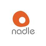 NADLE