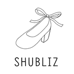 슈블리즈