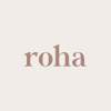 ROHA