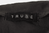 TRUBE 