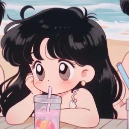 앤드파이