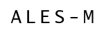 아레스엠